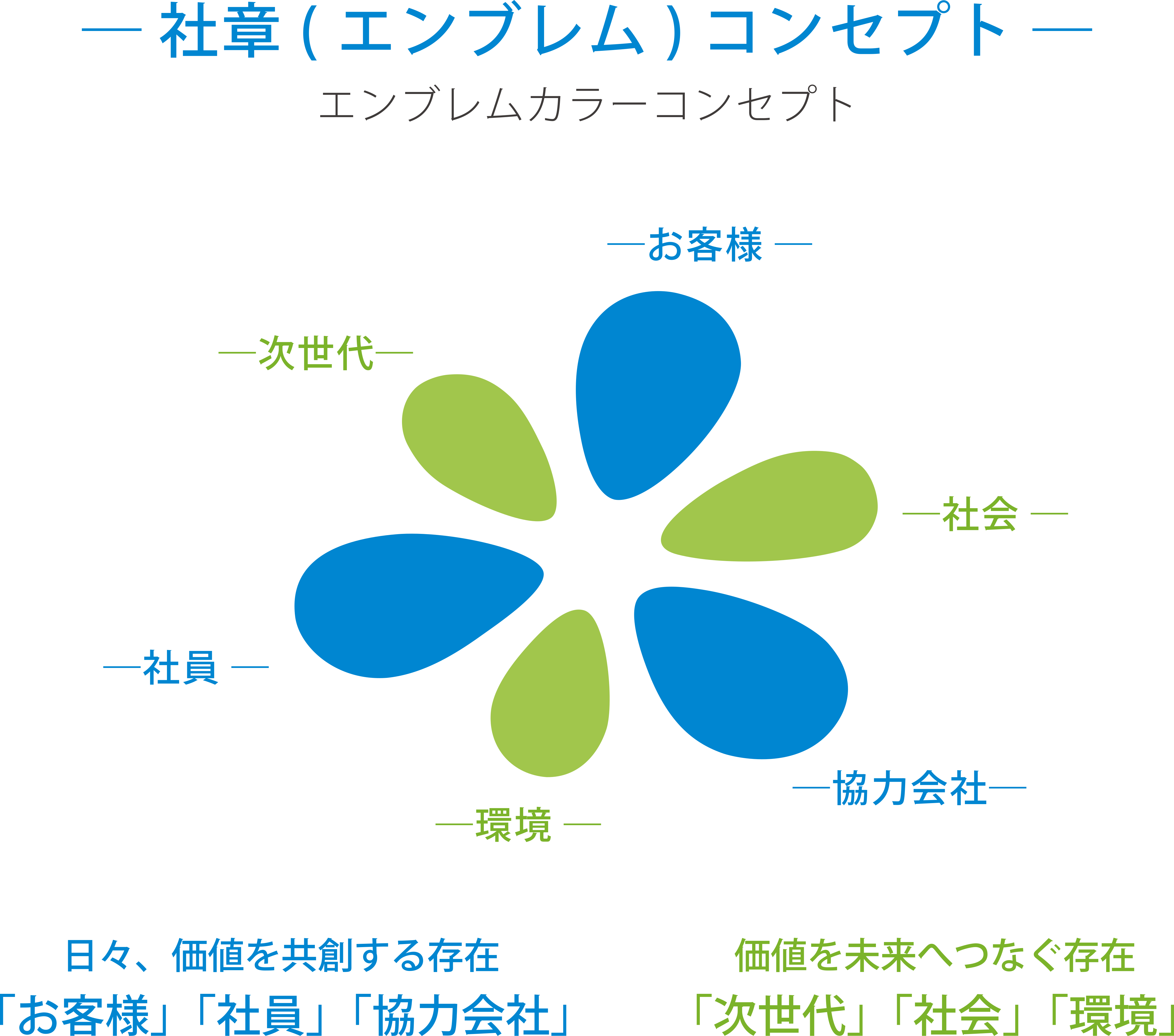 新社章1